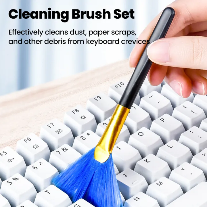 10Pcs%20PC%20Laptop%20Keyboard%20Computer%20Cleaning%20Set%20Car%20Phone%20Shaver%20Brush%20Kit%20Dust%20Brushes%20Cleaner%20Small%20Tools%20Household%20Accessories%20-%20Image%203