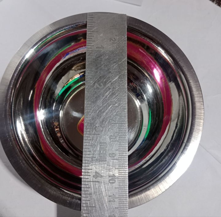 Deluxe%20Stainless%20Steel%20Curry%20Dal%20Bowl%20Set%20of%206%20%7C%20Serving%20Dessert%20Vegetable%20Soup%20Wati%20Vati%20Bowls%20Kachoura%20Set%20-%20Image%207