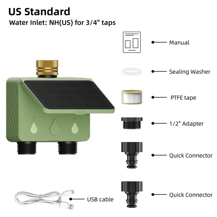 Tuya%20Smart%20WiFi%20Solar%20Sprinkler%20Water%20Timer%202Zone%20Garden%20Irrigation%20Controller%20Outdoor%20Automatic%20Hose%20Drip%20Watering%20System%20Alexa%20-%20Image%207