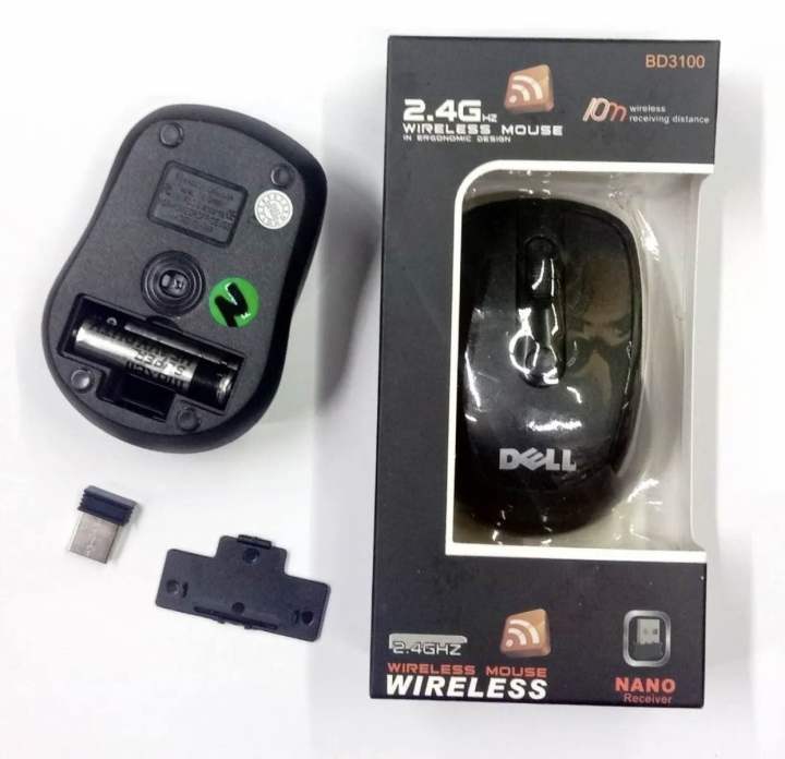 Dell%20Wireless%20Mouse%20%7C%20Compact%20Size%20Wireless%20Mouse%20%7C%20Durable%20Wireless%20Mouse%20%7C%20High%20Quality%20Wireless%20Mouse%20%7C%202.4G%20Mouse%20%7C%20Dual%20Mode%20Wireless%20Mouse%20%7C%20Fast%20Wireless%20Mouse%20for%20PC%20%7C%20Wireless%20Mouse%20for%20Laptop%20%7C%20Reliable%20Wireless%20Mouse%20for%20Daily%20Use%20-%20Image%205