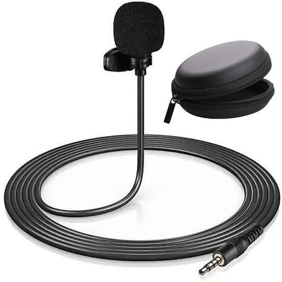 Lavalier%20Microphone%20-%20Collar%20Mic%20Professional%20Audio%20Recording%20-%20Image%202