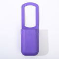 Silicone Cup Holder for Baby Stroller Wheelchair Pram Carriage Bicycle Bottle Holder Stroller Accessories Bottle Storage Bag. 