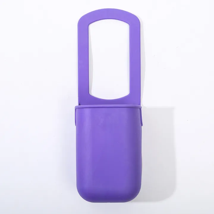 Silicone%20Cup%20Holder%20for%20Baby%20Stroller%20Wheelchair%20Pram%20Carriage%20Bicycle%20Bottle%20Holder%20Stroller%20Accessories%20Bottle%20Storage%20Bag%20-%20Image%207