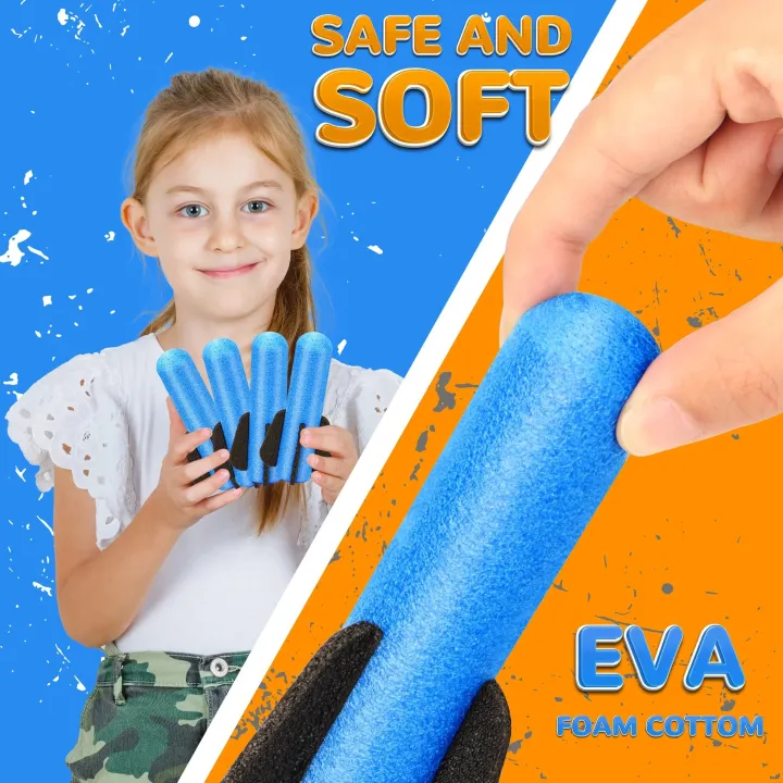 Foam%20Rocket%20Launcher%20Toy%20Set%20for%20Kids%20Outdoor%20Birthday%20%20%E2%80%93%203%20Soft%20Rockets%20per%20Launcher%20Shoots%20Up%20to%2050%20Feet%20-%20Image%204