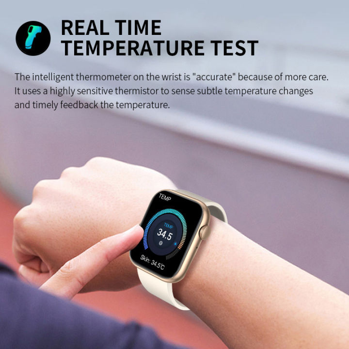 New%20Smart%20Watch%20For%20Women%20Health%20Heart%20Rate%20Bluetooth%20Calling%20Waterproof%20Watches%20Sport%20Fitness%20Tracker%20Smartwatch%20Lady%20Reloj%20Muj%20-%20Image%204
