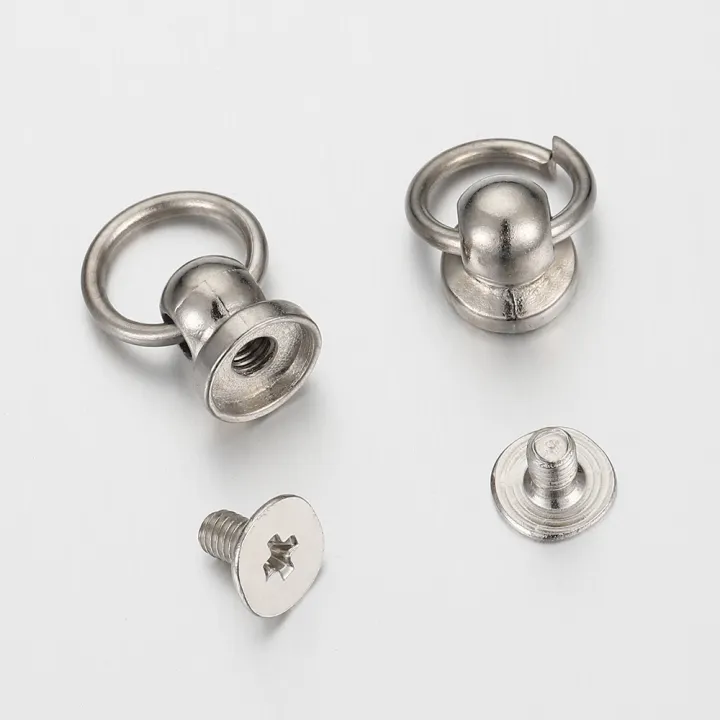 20set%20Metal%20Ball%20Post%20with%20O%20Ring%20Studs%20Rivets%20Nail%20Screw%20Back%20Round%20Head%20Spot%20Spikes%20Leather%20Craft%20Phone%20Case%20Decor%20Accessories%20-%20Image%204