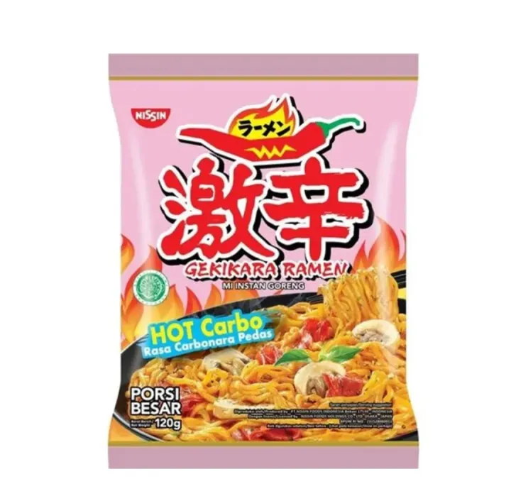 nission,%20nission%20noodles,%20nission%20gekikara%20ramen%20noodles,nission%20carbonara,%20nission%20noodles%20pink,nission%20ufo,%20nission%20noodles%20cup%20,%20noodles%20pack,ramen%20noodles%20hot%20carbo%20120GM,%20buldak%20hot%20chicken%20carbonara%20flavour%20,halal%20certified%20,100%25original,creamy%20ches%20-%20Image%203