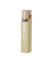 LADIES ROLLER BALL PERFUME LONG LASTING SWEET SMELL.
