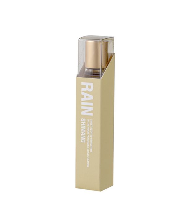 LADIES%20ROLLER%20BALL%20PERFUME%20LONG%20LASTING%20SWEET%20SMELL%20-%20Image%206