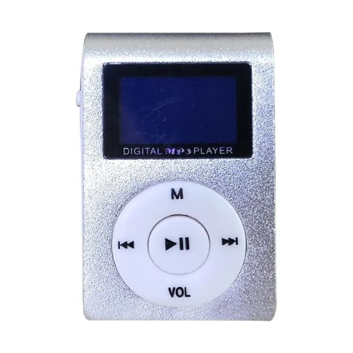 Metal%20Clip%20with%20Screen%20MP3%20Music%20Player%20Mini%20Portable%20Clip%20MP3%20Student%20Walkman%20MP3%20-%20Image%207