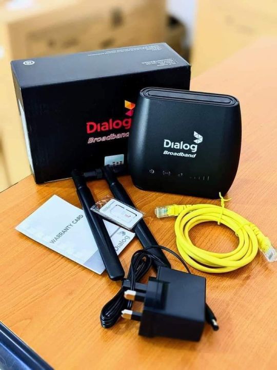 Dialog%20S10%204G%20Router%20Brand%20New%20Device%20Only%20S10%20Router%20Only%20(%20No%20Sim%20)%20%E0%B7%83%E0%B7%92%E0%B6%B8%E0%B7%8A%20%E0%B6%B4%E0%B6%AD%20%E0%B6%85%E0%B6%A9%E0%B6%82%E0%B6%9C%E0%B7%94%20%E0%B6%B1%E0%B7%9C%E0%B7%80%E0%B7%9A%20-%20Image%205