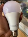 Tuff LED Bulb 18watt Lux Series. 
