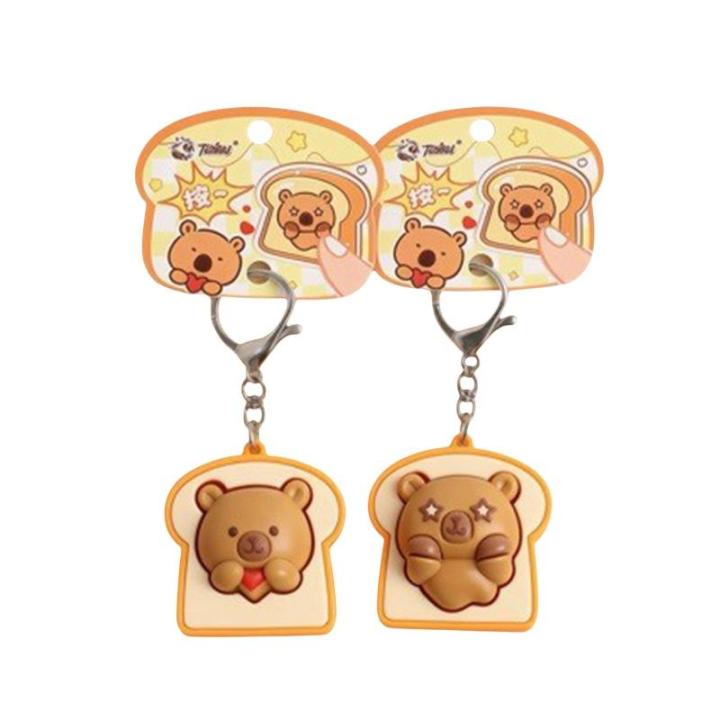 Cute%20Soft%20Mini%20Steamed%20Bun%20Keychain%20Slow%20Rebound%20Stress%20Relief%20Squeeze%20Decompression%20Clicker%20Toy%20-%20Image%206