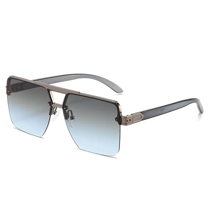 New%20Square%20Men's%20Sunglasses%20Personality%20Versatile%20Fashion%20Sunglasses%20Trend%20Car%20Sunglasses%201203%20-%20Image%203