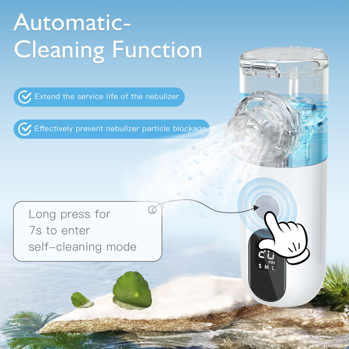2025%20New%20Smart%20Portable%20Nebulizer%20Handheld%20Mesh%20Nebulizer%20for%20Adults%20and%20Kids%20Household%20Mini%20Nebulizer%20Machine%20%EF%BB%BF%20%EF%BB%BF%20-%20Image%205