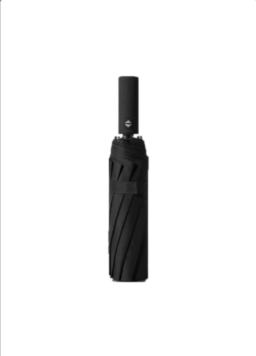 BMW%2012%20shik%2036%20Ribs%20auto%20on%20off%20umbrella%20100%25%20waterproof%20-%20Image%204