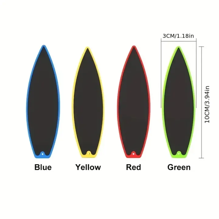 1PC%20Finger%20Surfboard,%20Mini%20Fingerboard%20Toy,%20Relieve%20Stress%20Surfboard,%20Cool%20Finger%20Surf%20Board%20for%20Kids%20Teens%20Adults%20-%20Image%203