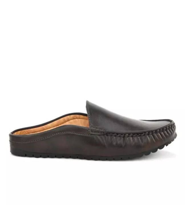 Men's%20Open%20Haff%20Loffer%20Shoes%20-%20Image%206