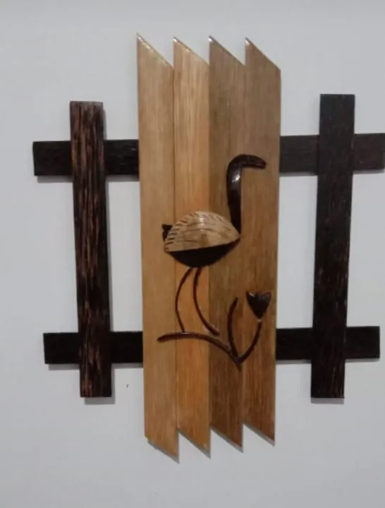 wood%20wall%20art%20-%20Image%203