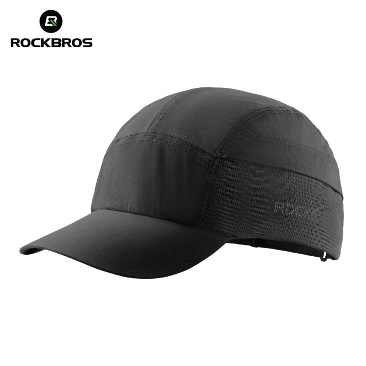 ROCKBROS%20Cycling%20Caps%20Men%20Women%20Summer%20Breathable%20Outdoor%20Sports%20Hat%20Quick%20Drying%20Casual%20Fishing%20Baseball%20Bike%20Bicycle%20Cap%20-%20Image%207