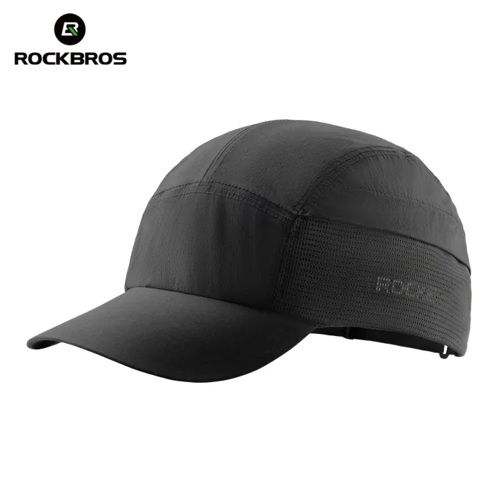 ROCKBROS%20Cycling%20Caps%20Men%20Women%20Summer%20Breathable%20Outdoor%20Sports%20Hat%20Quick%20Drying%20Casual%20Fishing%20Baseball%20Bike%20Bicycle%20Cap%20-%20Image%207