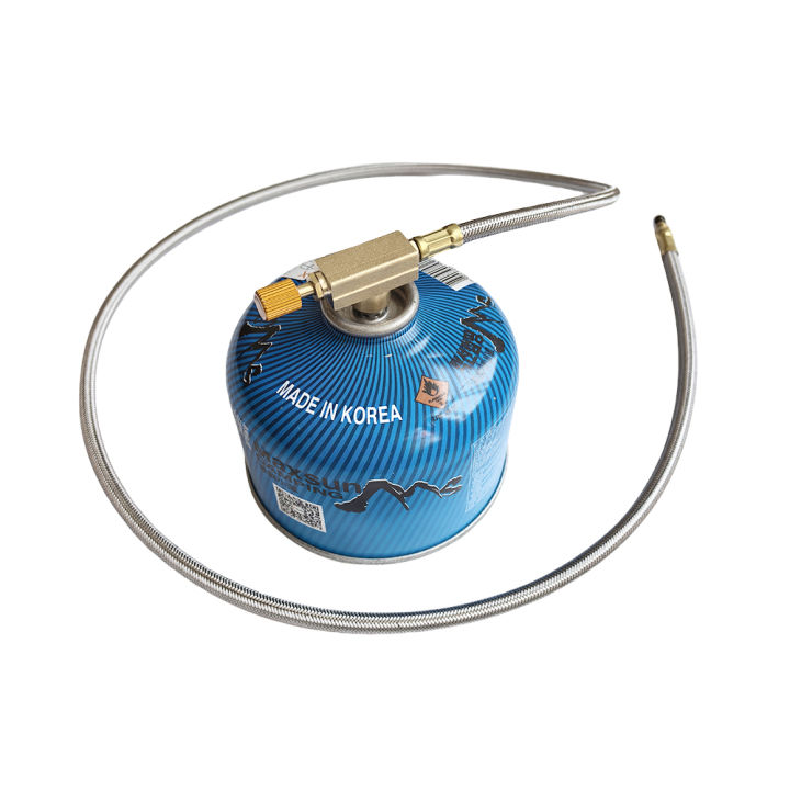 100cm/39.3in%20Outdoor%20Gas%20Stove%20Extend%20Tube%20Adapter%20Camping%20Gas%20Tank%20Connector%20Hose%20Extension%20Accessories%20Free%20Combination%20-%20Image%205