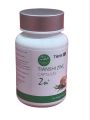tiens zinc capsules. 