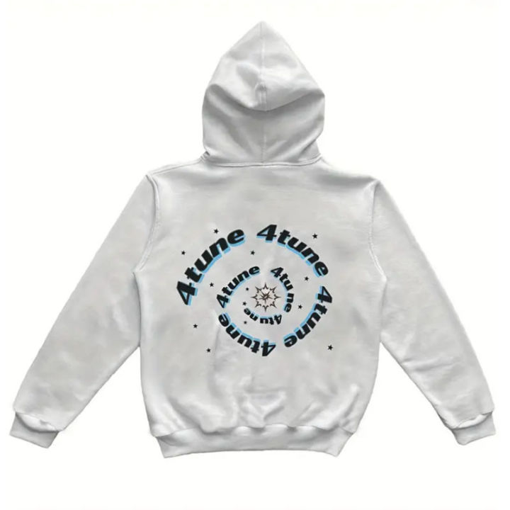 Europe%20and%20America%20dark%20sweatshirt%20men's%20and%20women's%20hoodies%20Goth%20couple%20Harajuku%20large%20size%20zipper%20hoodie%20-%20Image%203