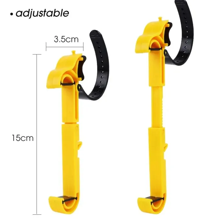 Motor%20Bike/%20Motor%20Cycle/Car%20Steering%20Wheel%20Retractable%20Mobile%20Phone%20Holder%20Cellphone%20Support%20Mount%20Multifunctional%20Universal%20Car%20Non-slip%20Phone%20Stand%20-%20Image%208