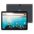 PRITOM 10 Inch Tablet PC with SIM Slot Android 10 64 GB Quad Core Touch Screen WiFi GPS Support 3G Phone Call. 