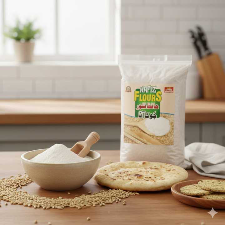 1%20kg%20barley%20flour%20%7C%20juo%20ka%20atta%20%7C%20Joo%20ka%20atta%20%7C%D8%AC%D9%88%20%DA%A9%D8%A7%20%D8%A2%D9%B9%D8%A7%20-%20Image%204