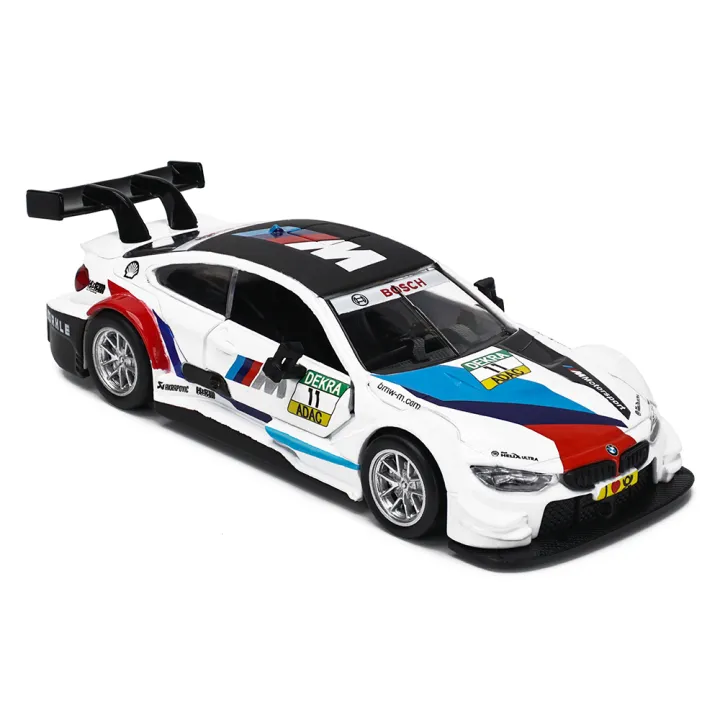 CCA%20MSZ%201:36~1:47%20BMW%20M6%20gt3%20Lamborghini%20Maserati%20McLaren%20Land%20Rover%20Guard%20Benz%20Car%20Model%20With%20Helmet%20Acrylic%20Box%20Alloy%20Car%20Toy%20-%20Image%205