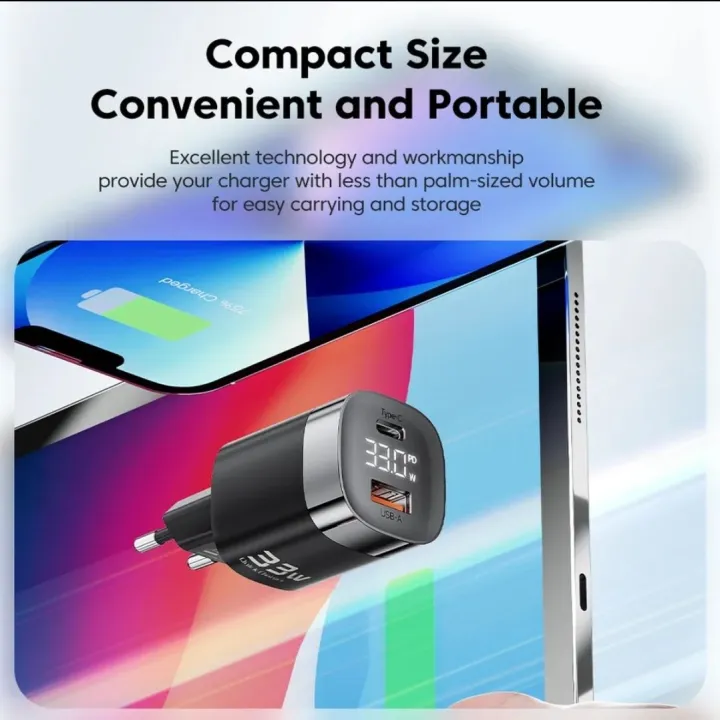 Toocki%2014%20Pro%20Max%2033W%2030W%20GaN%20USB%20C%20Charger%20Type%20C%20Quick%20Charge%20QC%20PD%203.0%203%200%20USB-C%20Fast%20Charging%20For%2014%2013%20Pro%20Max%20Display%20Chargers.%20-%20Image%206