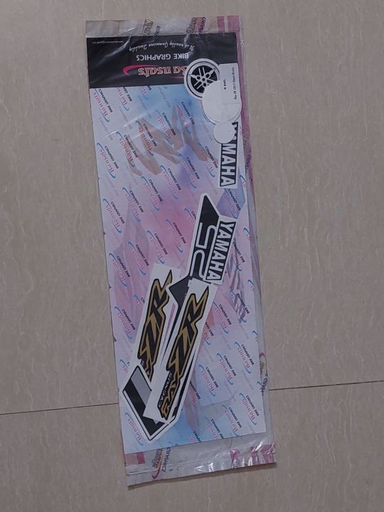Yamaha%20Ray%20ZR%20125cc%20Sticker%20(Full%20Set)%20-%20Image%202