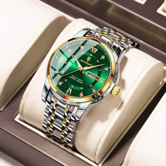 POEDAGAR%20Fashion%20Women's%20Watch%20New%20Waterproof%20Night%20Glow%20Double%20Calendar%20Watch%20for%20Girl%20-%20Image%206