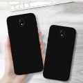 Samsung Galaxy j7pro case, Samsung j7pro case, Samsung j7pro case, silicone case, soft case. 