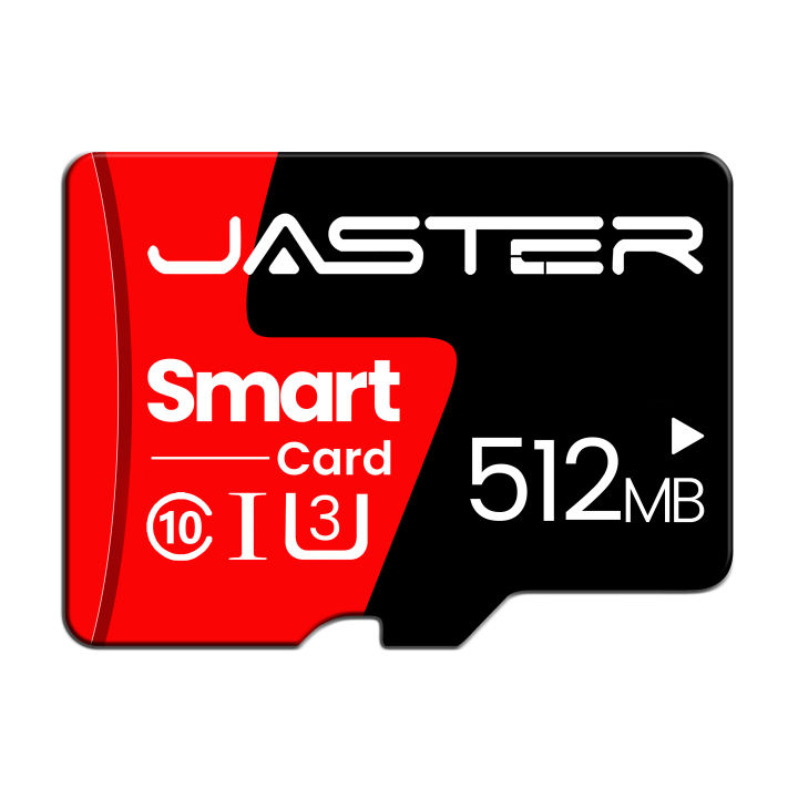 Small Capacity Memory Card Actual Capacity SD Card Class10 for Mobile Phone Mini Storage Devices  Card Reader 512MB 256MB 128MB