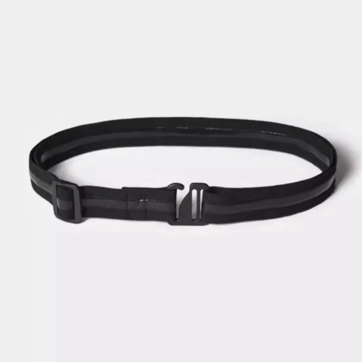 Men's%20Adjustable%20%20Elastic%20Shirt%20Stay%20Belt%20Keep%20Shirt%20Tucked%20It%20in%20All%20Day%20-%20Image%205
