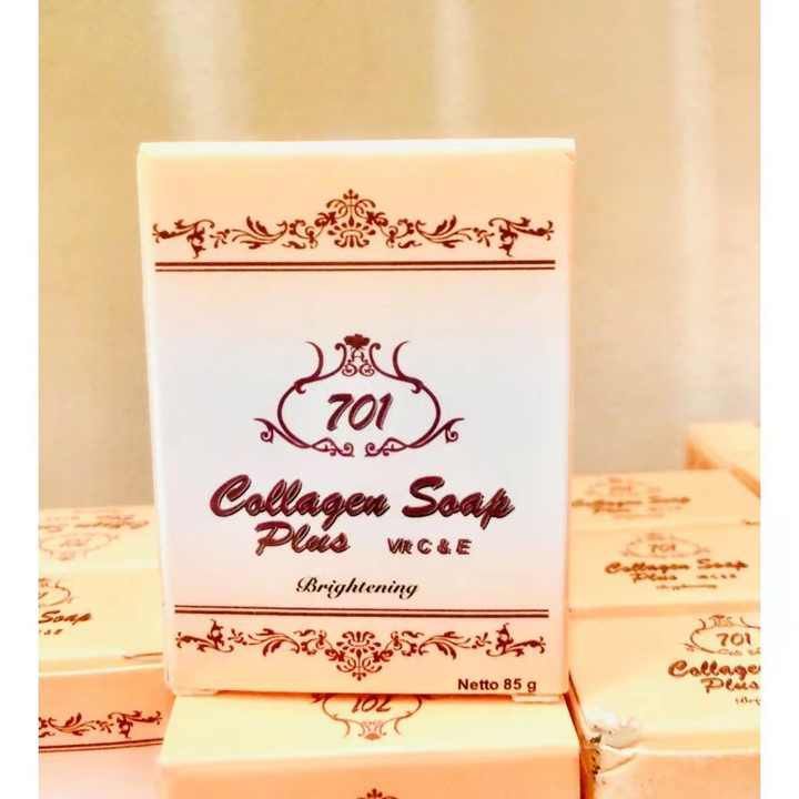 701%20Collagen%20Soap%2085g%20-%20Image%203
