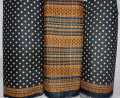 Bin Saeed Original khadder suits. 