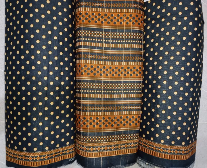 Bin%20Saeed%20Original%20khadder%20suits%20-%20Image%206