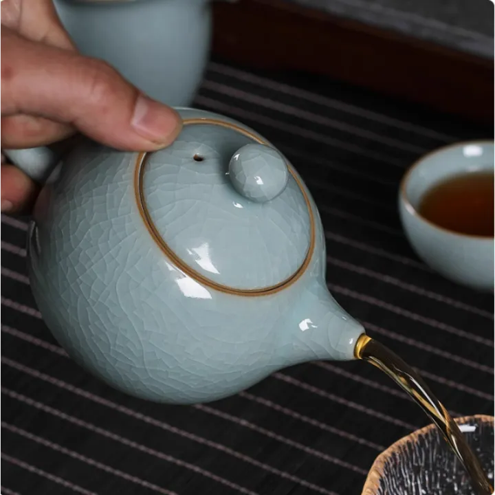 Ge%20Kiln%20Ceramic%20Tea%20Pot%20and%20Tea%20Cup%20Handmade%20Chinese%20Style%20Ice%20Crack%20Teapot%20Teacup%20Household%20Kung%20Fu%20Tea%20Set%20Chinese%20Tea%20Set%20-%20Image%203