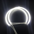2pcs Ultra Bright SMD LED Angel Eyes Rings 72mm 80mm 85mm 90mm 95mm 100mm 105mm 110mm 115mm 120mm 126mm 140mm 131mm 146 158mm.