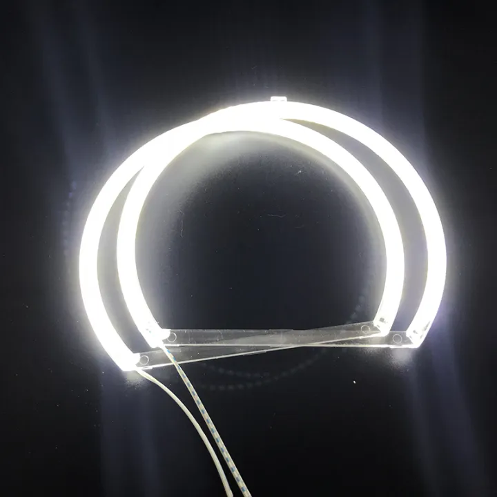 2pcs%20Ultra%20Bright%20SMD%20LED%20Angel%20Eyes%20%20Rings%2072mm%2080mm%2085mm%2090mm%2095mm%20100mm%20105mm%20110mm%20115mm%20120mm%20126mm%20140mm%20131mm%20146%20158mm%20-%20Image%205
