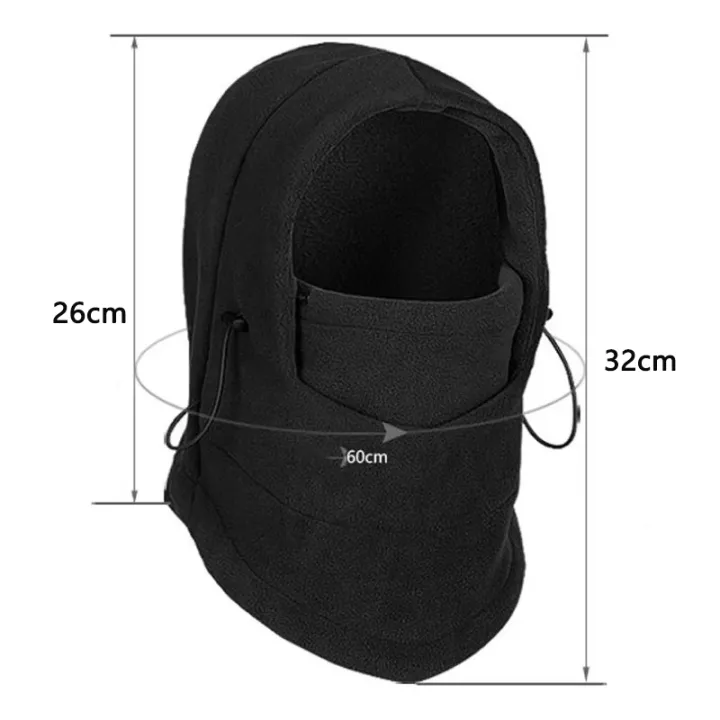 New%20Fashion%20Warm%20Cap%20Winter%20Men%20Women%20Hats%20Waterproof%20Thermal%20Fleece%20Balaclava%20Hat%20Hooded%20Neck%20Warmer%20Hiking%20Scarves%20Hats%20-%20Image%206