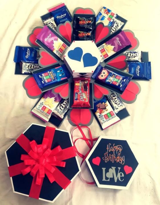 Explosion%20Design%20Gift%20Box,%202%20layer%20gift%20box%20-%20Image%203