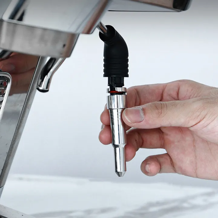 Steam%20Nozzle%20Rust-Proof%20Coffee%20Machine%20Steam%20Nozzle%20Stainless%20Steel%20Coffee%20Machine%20Nozzle%20for%20Delonghi%20ECP3420%20310%20330%20EC680%20685%20-%20Image%202