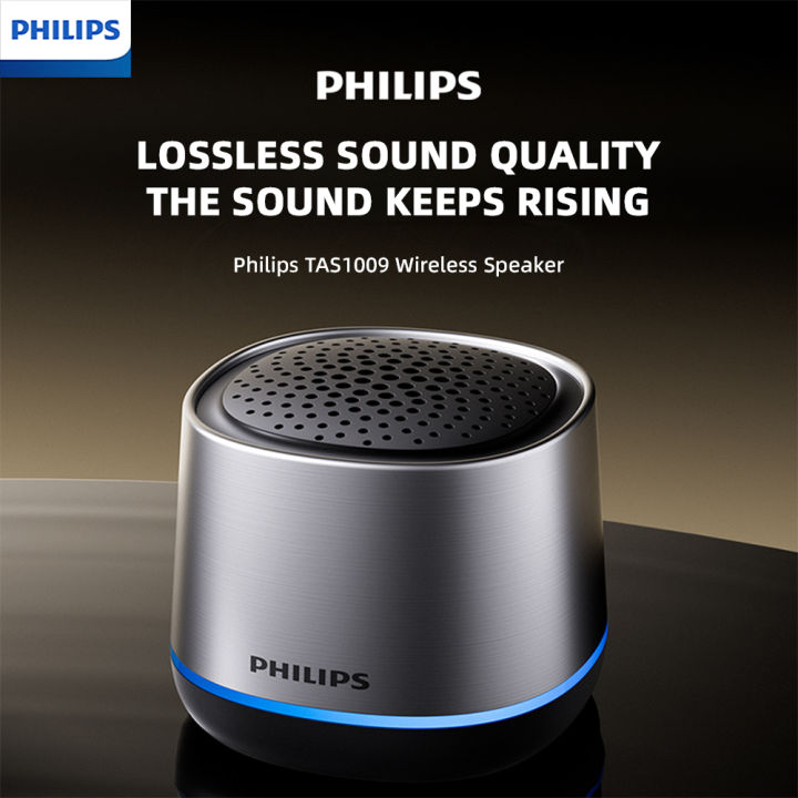 %20TAS1009%20Portable%20Desktop%20Wireless%20Speaker%20BT5.3%20Powerful%20Sound%201200MAh%20Battery%20Life%20RGB%20Subwoofer%20for%20Outdoors%20Camping%20-%20Image%202