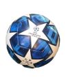 Football Ball - UCL. 