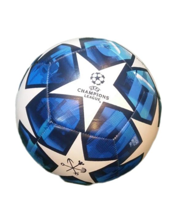 Football Ball - UCL